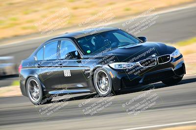 media/Jun-07-2025-Speed Ventures (Sat) [[b125dfaa5b]]/Purple group/Turn 2 (Session 1)/